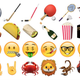 Illustration for article titled How the Middle Finger Emoji Finally Got the Thumbs Up